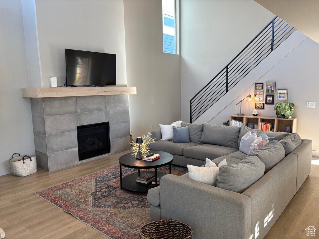 992 W 1910 S Syracuse, UT 84075