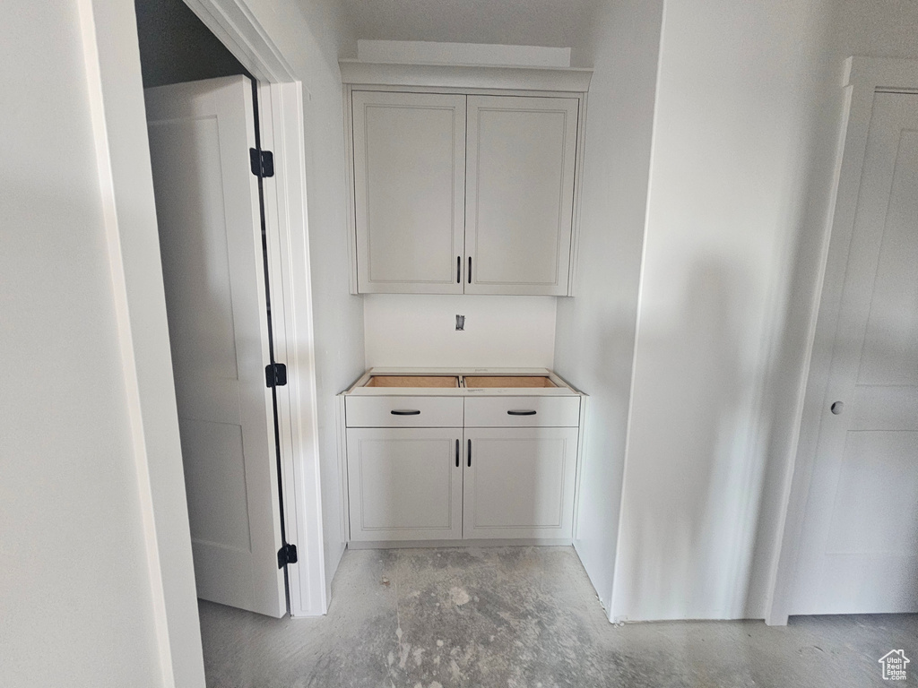 3812 W 1700 S #201 Taylor, UT 84401