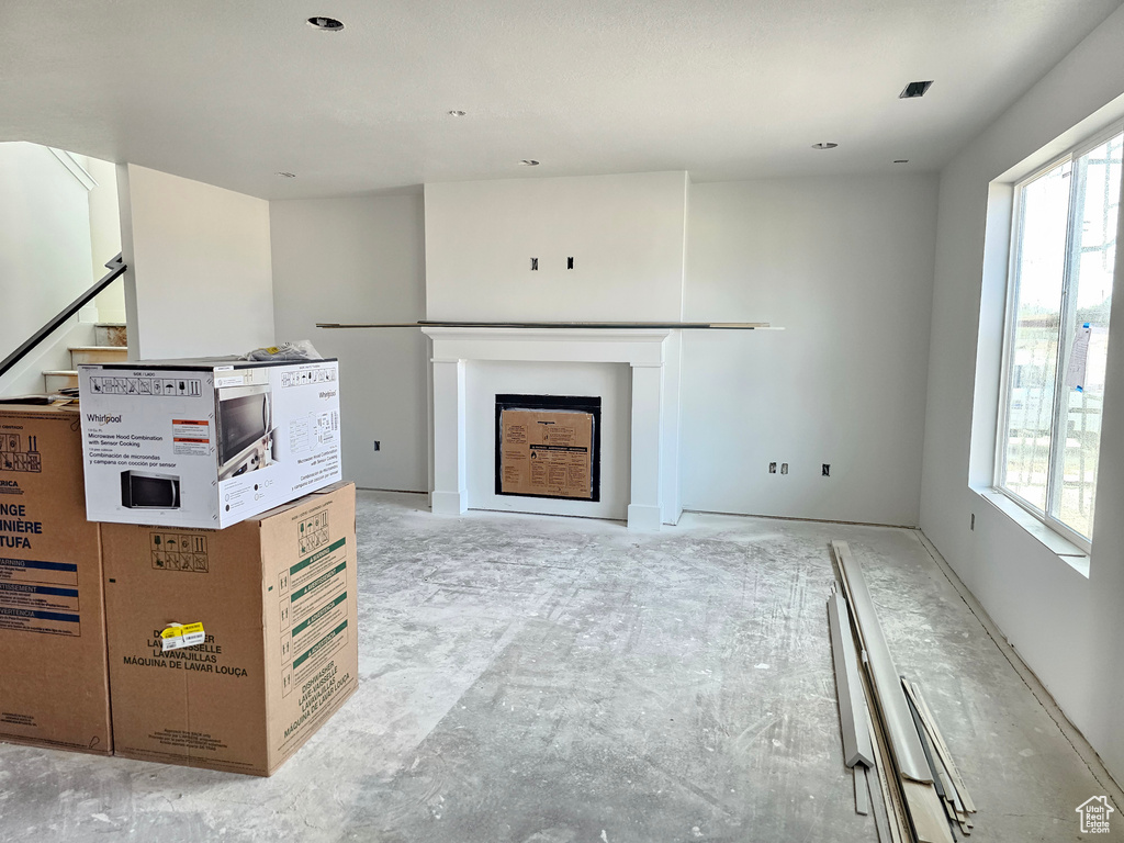 3812 W 1700 S #201 Taylor, UT 84401