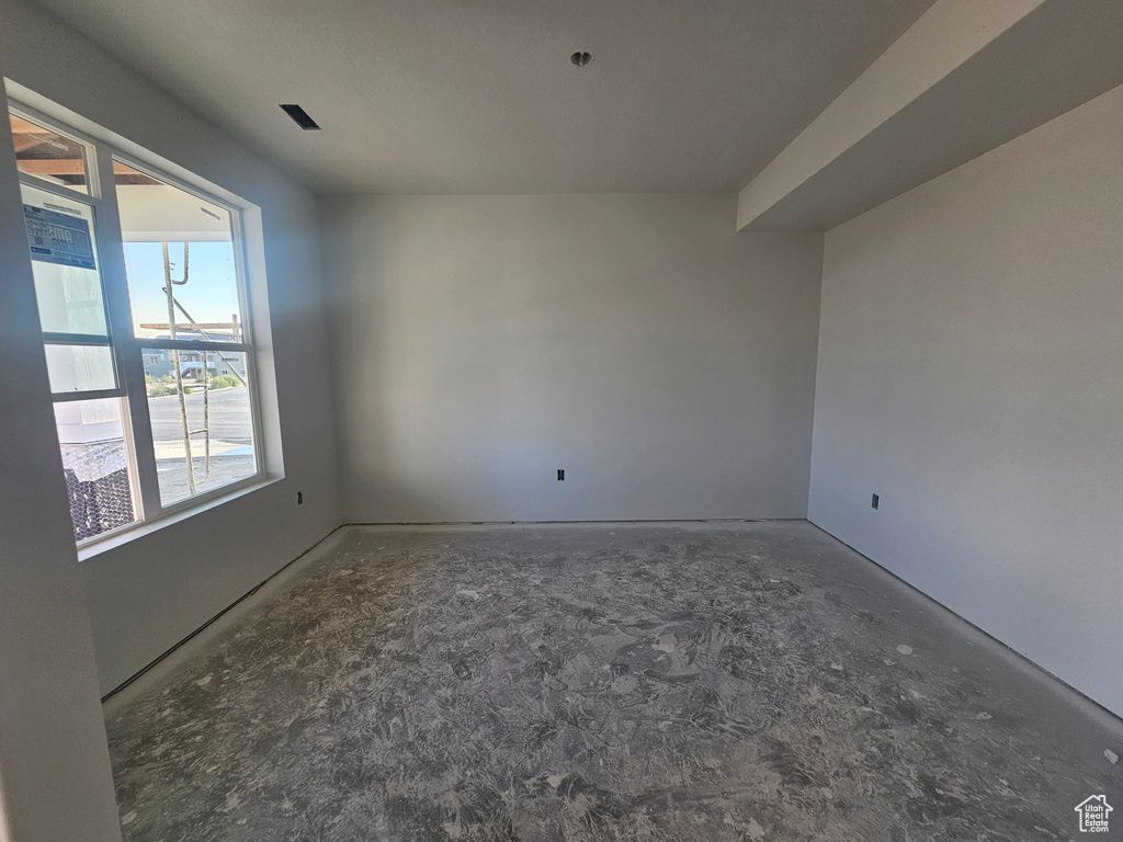 3812 W 1700 S #201 Taylor, UT 84401