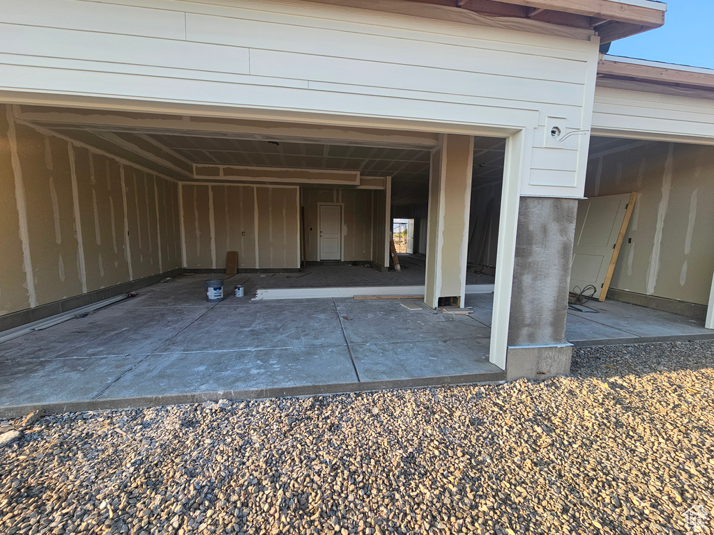3812 W 1700 S #201 Taylor, UT 84401