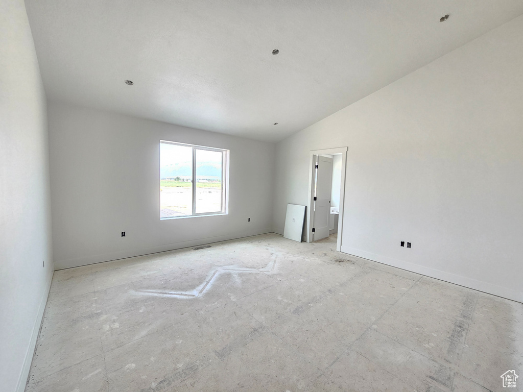 3812 W 1700 S #201 Taylor, UT 84401