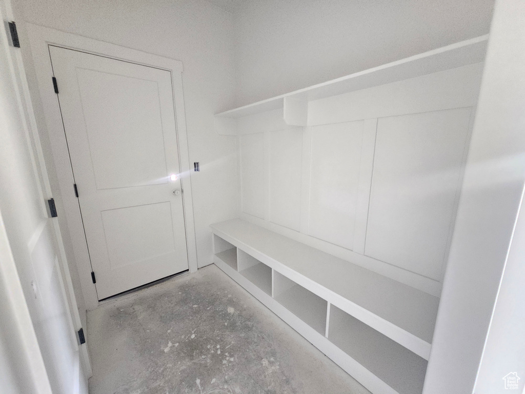 3812 W 1700 S #201 Taylor, UT 84401