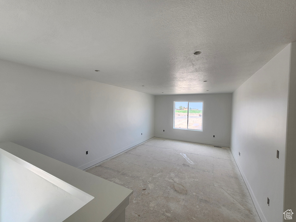 3812 W 1700 S #201 Taylor, UT 84401
