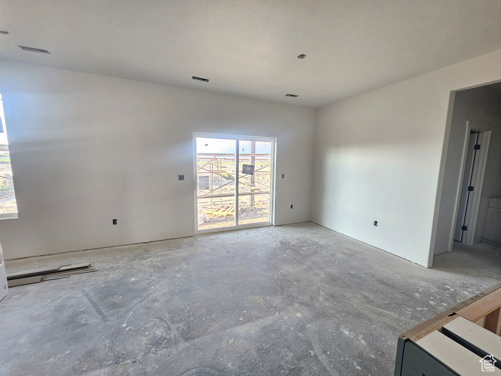 3812 W 1700 S #201 Taylor, UT 84401