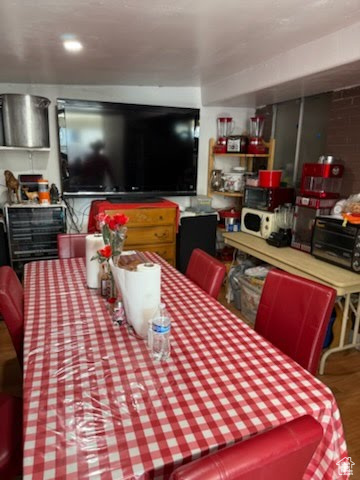 4244 S 2835 W West Valley City, UT 84119
