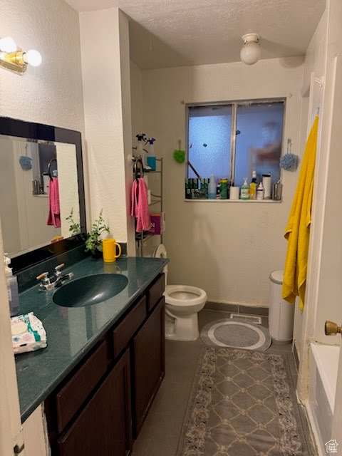 4244 S 2835 W West Valley City, UT 84119