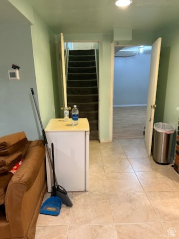 4244 S 2835 W West Valley City, UT 84119
