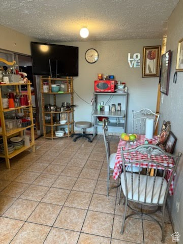 4244 S 2835 W West Valley City, UT 84119