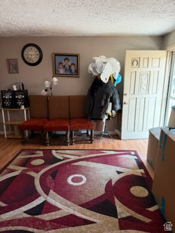 4244 S 2835 W West Valley City, UT 84119