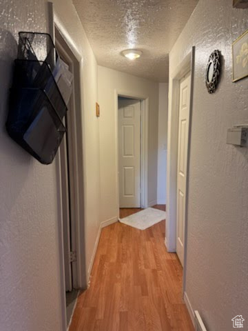 4244 S 2835 W West Valley City, UT 84119