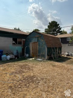 4244 S 2835 W West Valley City, UT 84119