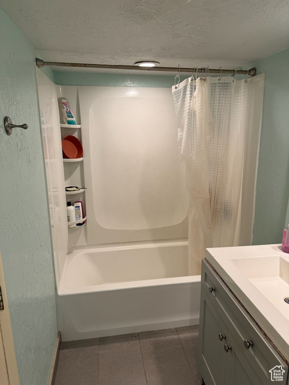 4244 S 2835 W West Valley City, UT 84119