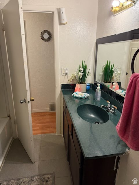 4244 S 2835 W West Valley City, UT 84119