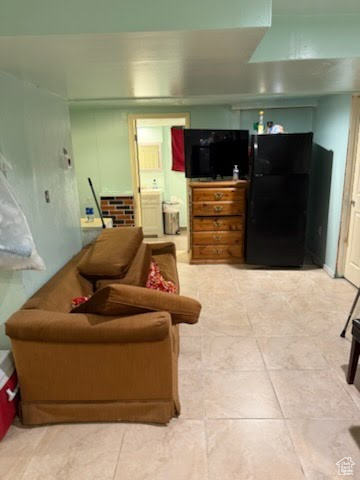 4244 S 2835 W West Valley City, UT 84119