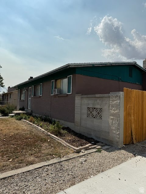 4244 S 2835 W West Valley City, UT 84119