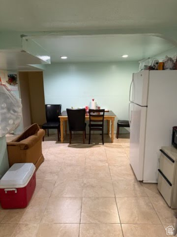 4244 S 2835 W West Valley City, UT 84119