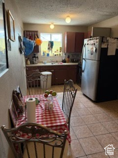 4244 S 2835 W West Valley City, UT 84119