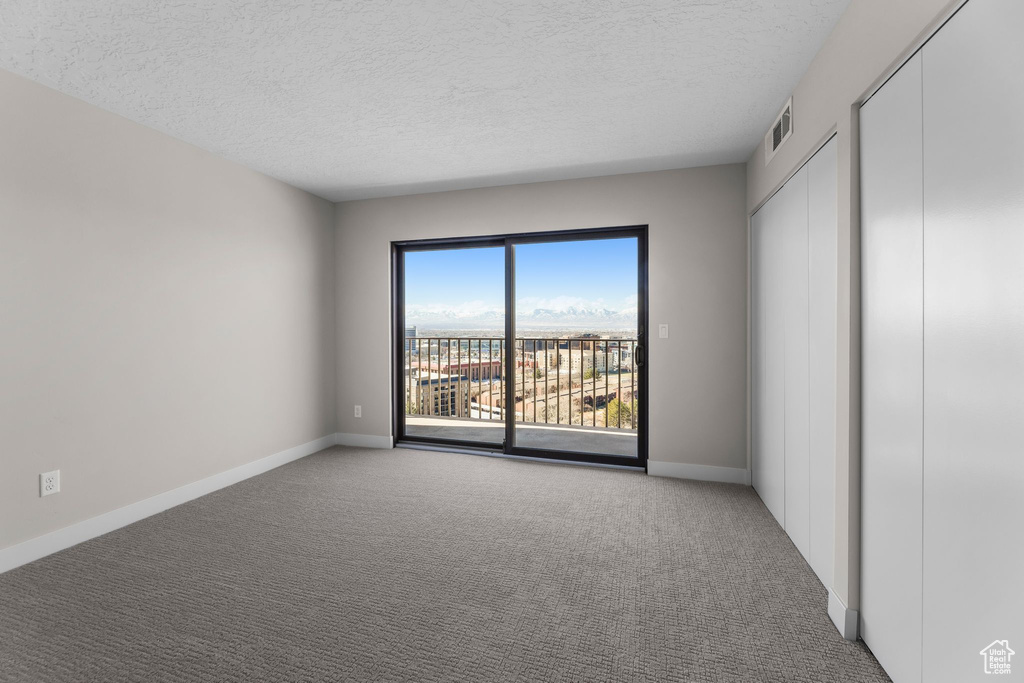 245 N VINE ST #903 Salt Lake City, UT 84103