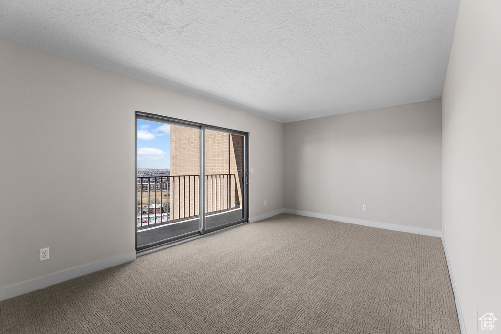 245 N VINE ST #903 Salt Lake City, UT 84103