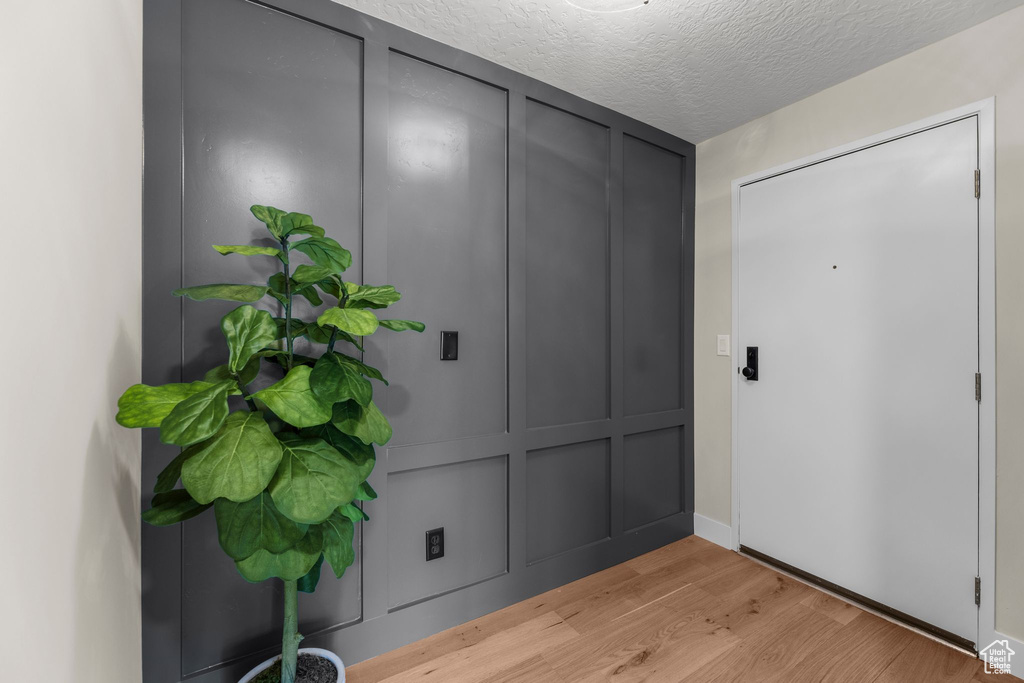 245 N VINE ST #903 Salt Lake City, UT 84103