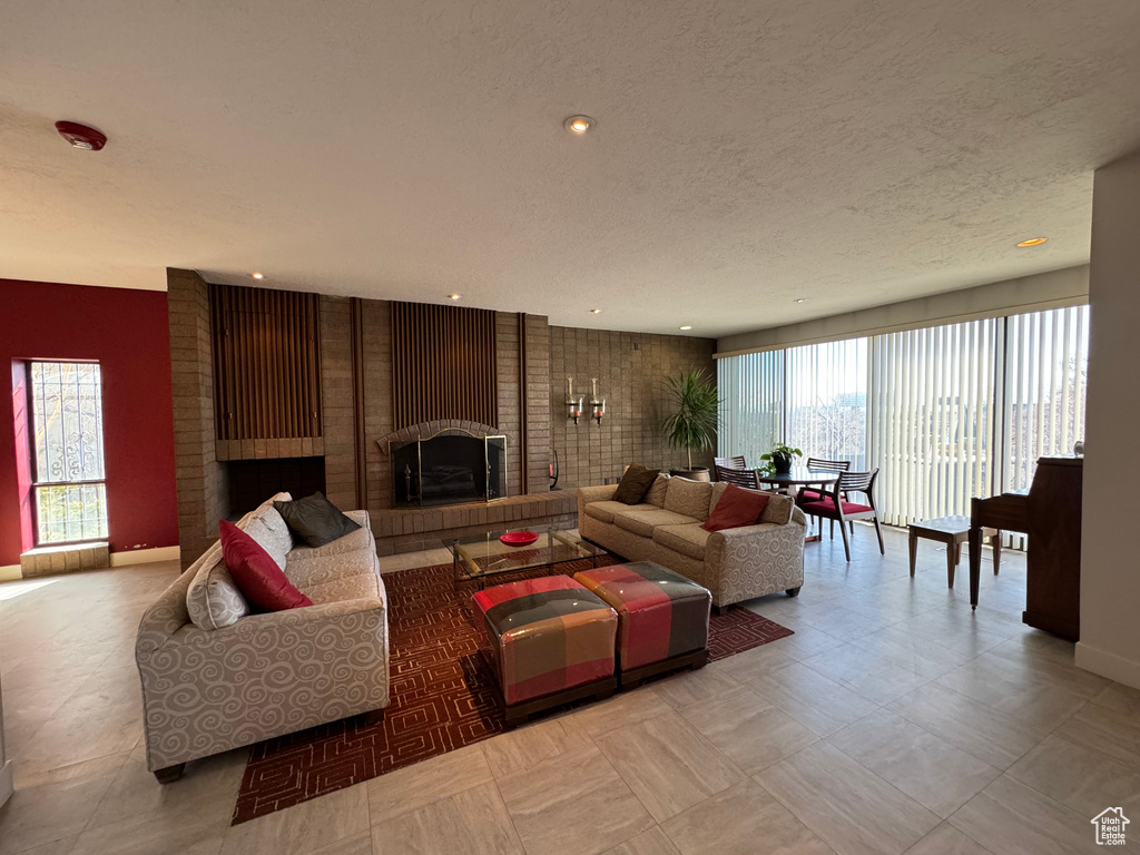 245 N VINE ST #903 Salt Lake City, UT 84103