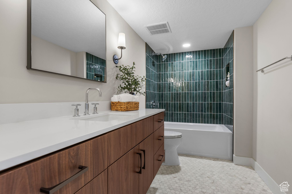 245 N VINE ST #903 Salt Lake City, UT 84103