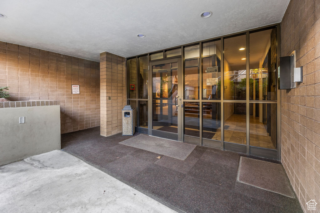 245 N VINE ST #903 Salt Lake City, UT 84103