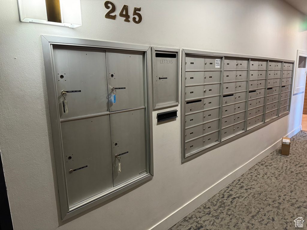 245 N VINE ST #903 Salt Lake City, UT 84103