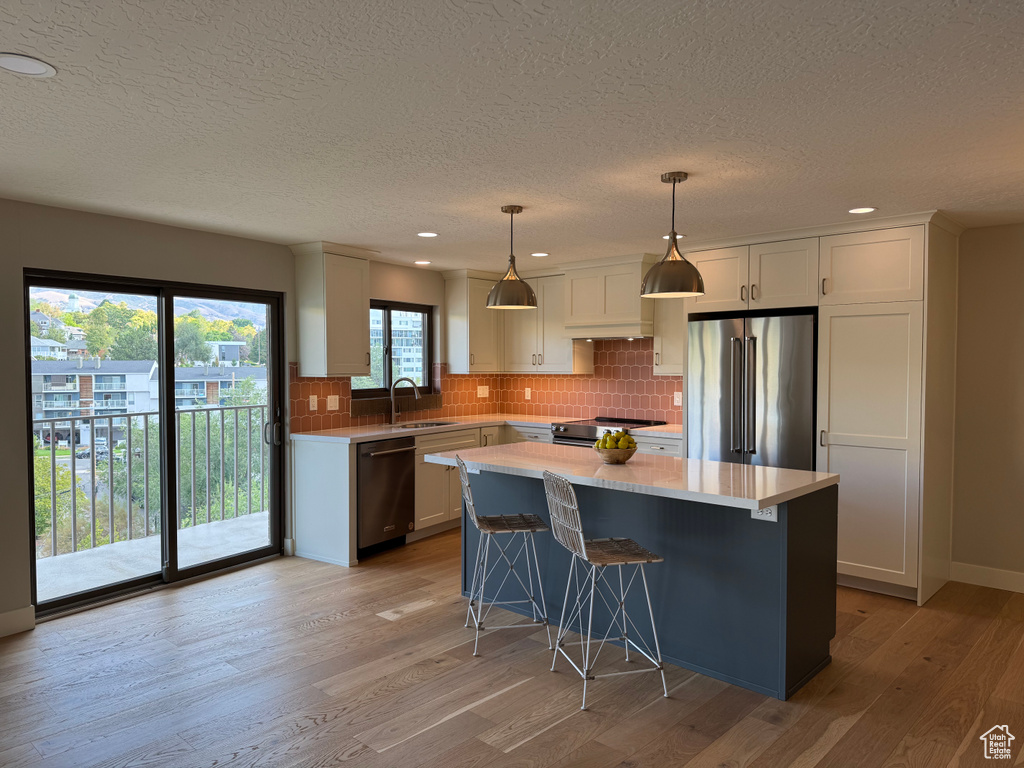 245 N VINE ST #903 Salt Lake City, UT 84103