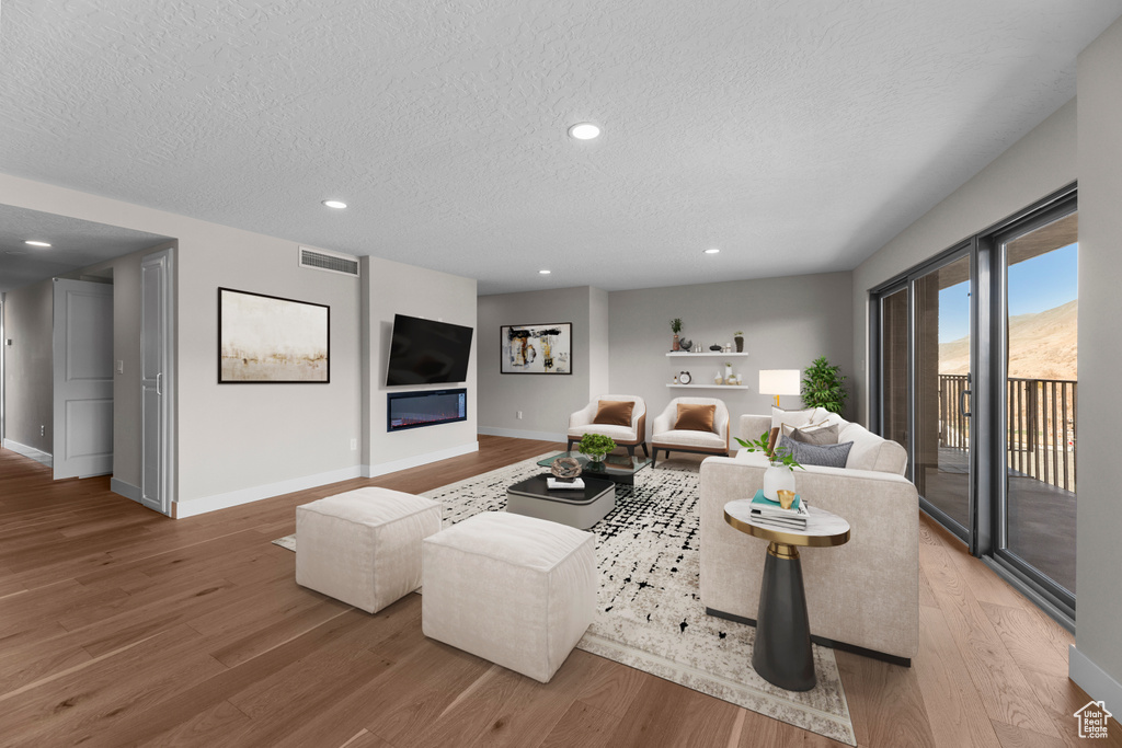 245 N VINE ST #903 Salt Lake City, UT 84103