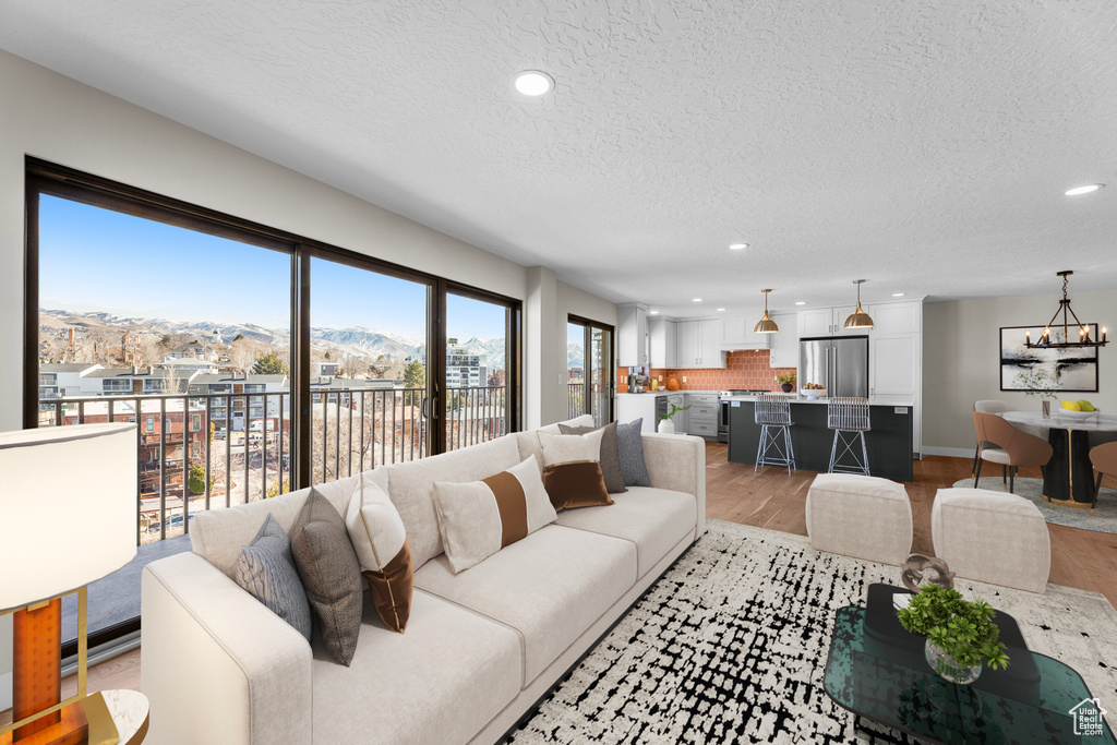 245 N VINE ST #903 Salt Lake City, UT 84103