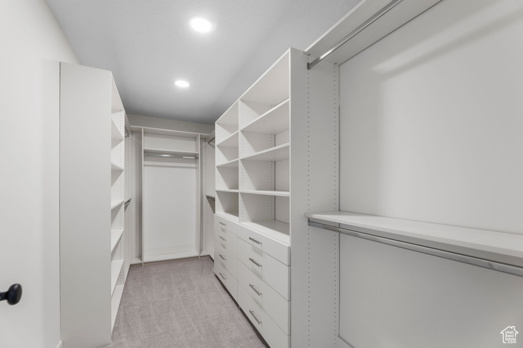 245 N VINE ST #903 Salt Lake City, UT 84103