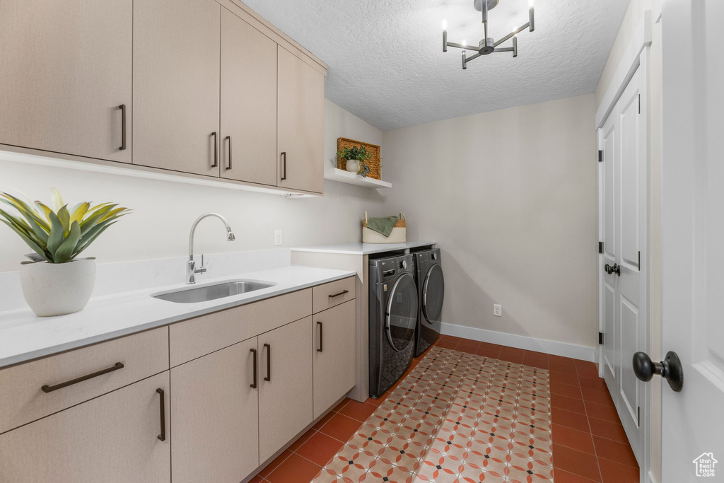 245 N VINE ST #903 Salt Lake City, UT 84103