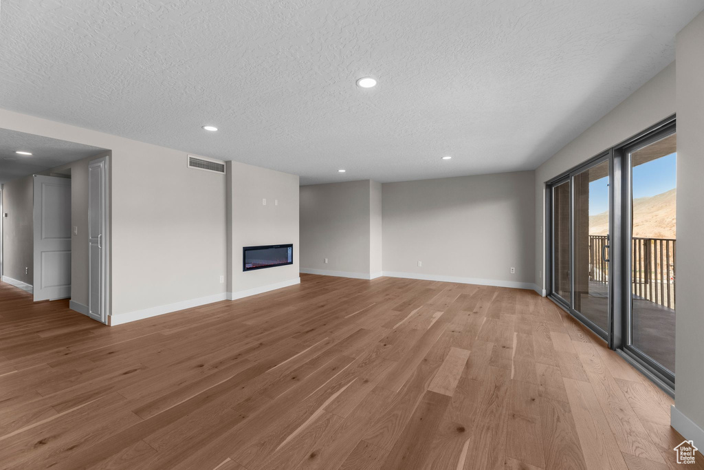 245 N VINE ST #903 Salt Lake City, UT 84103
