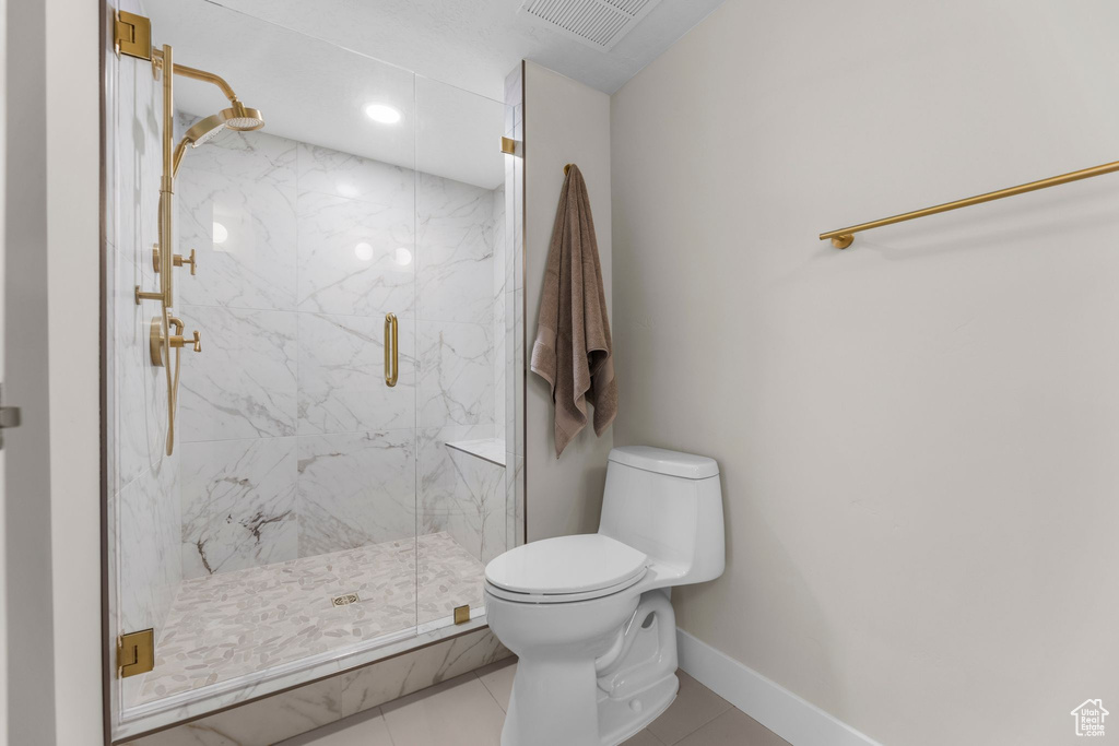 245 N VINE ST #903 Salt Lake City, UT 84103
