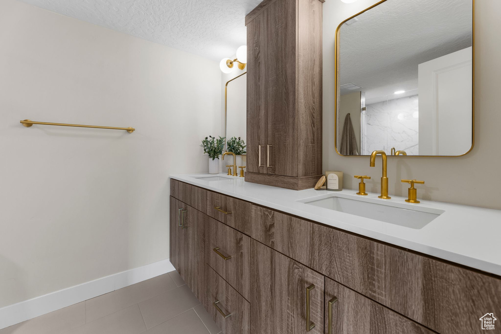 245 N VINE ST #903 Salt Lake City, UT 84103