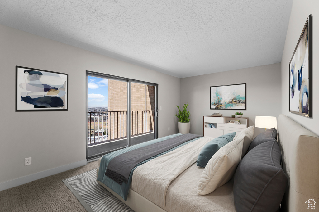 245 N VINE ST #903 Salt Lake City, UT 84103