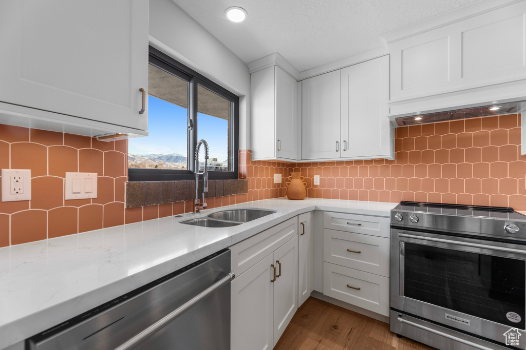 245 N VINE ST #903 Salt Lake City, UT 84103