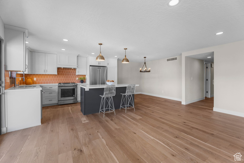 245 N VINE ST #903 Salt Lake City, UT 84103