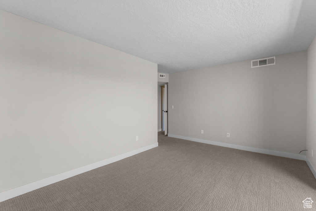 245 N VINE ST #903 Salt Lake City, UT 84103