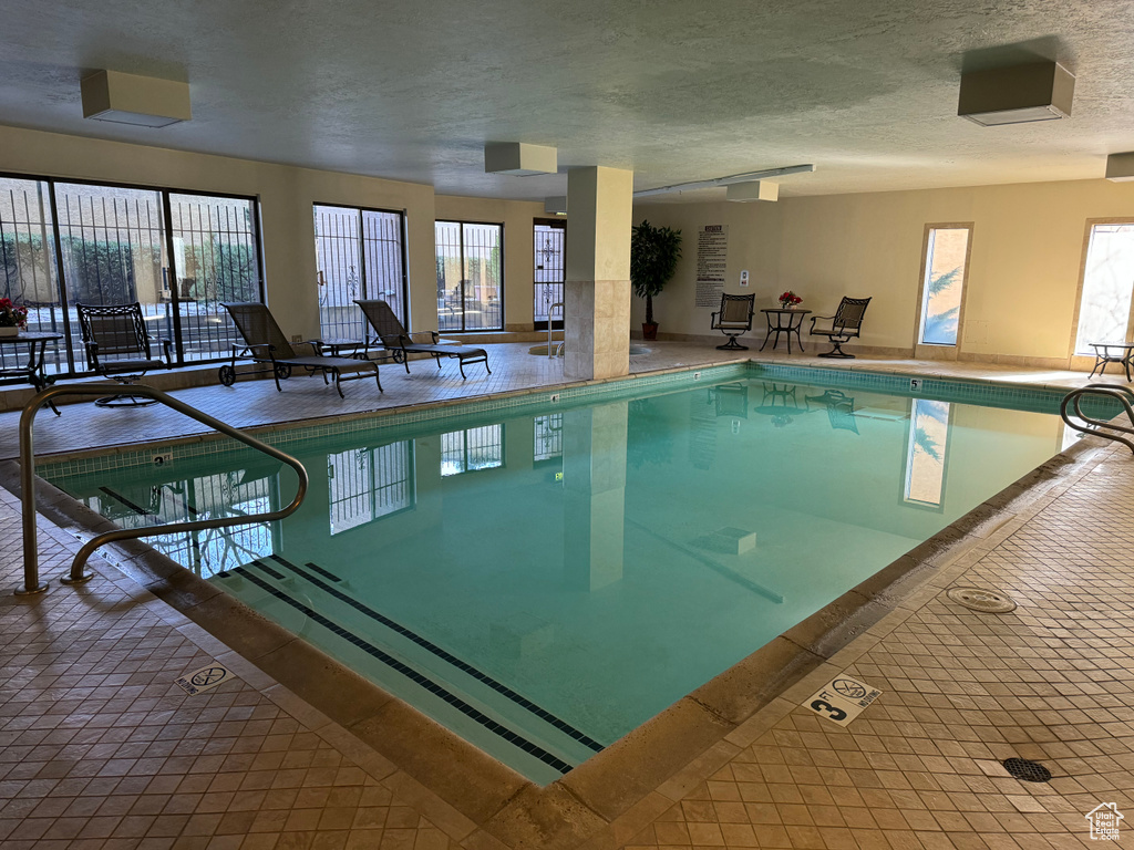 245 N VINE ST #903 Salt Lake City, UT 84103