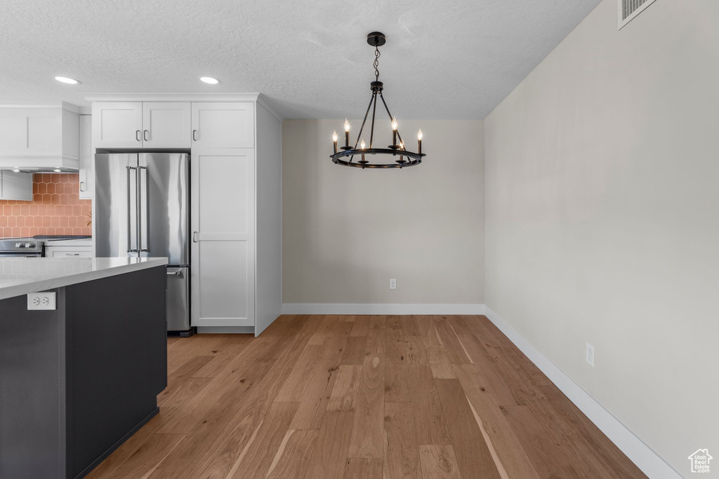 245 N VINE ST #903 Salt Lake City, UT 84103