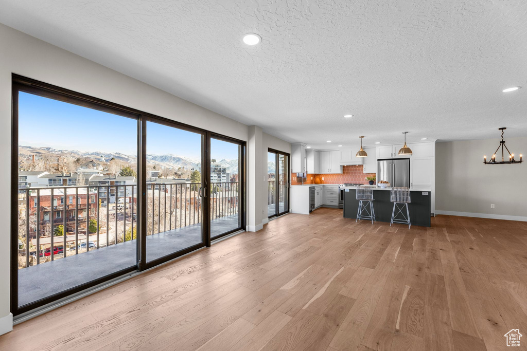 245 N VINE ST #903 Salt Lake City, UT 84103