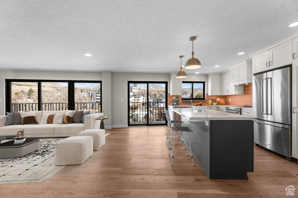 245 N VINE ST #903 Salt Lake City, UT 84103