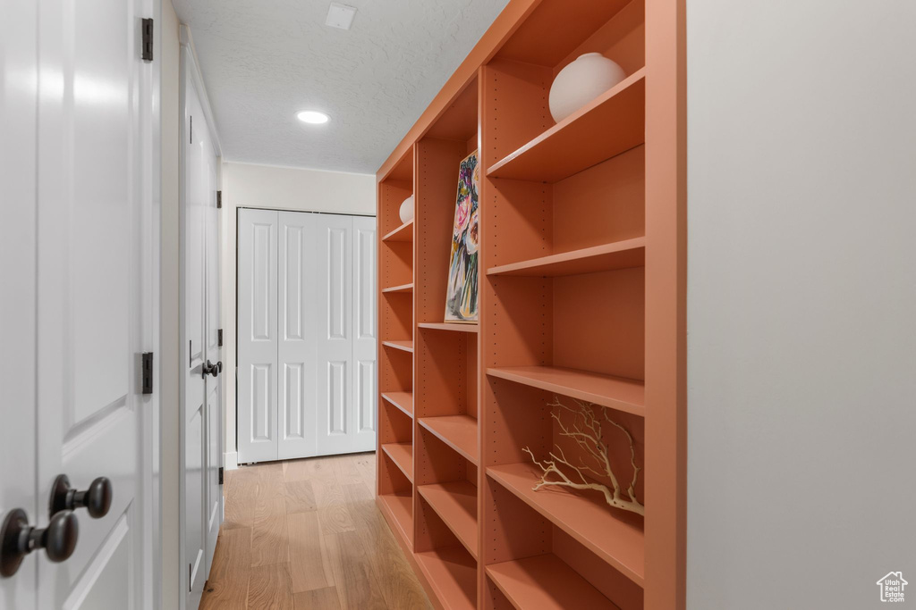 245 N VINE ST #903 Salt Lake City, UT 84103