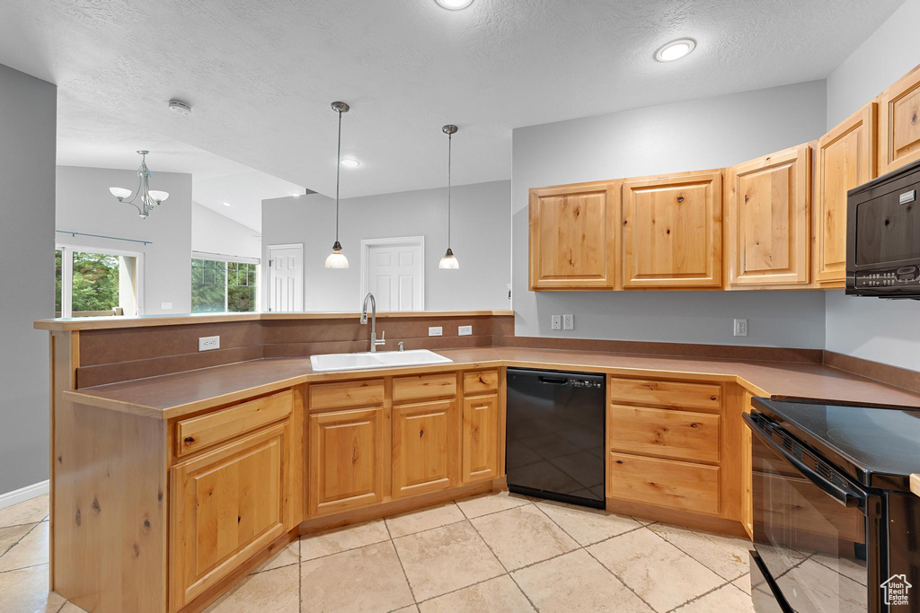 1429 W 110 N Pleasant Grove, UT 84062