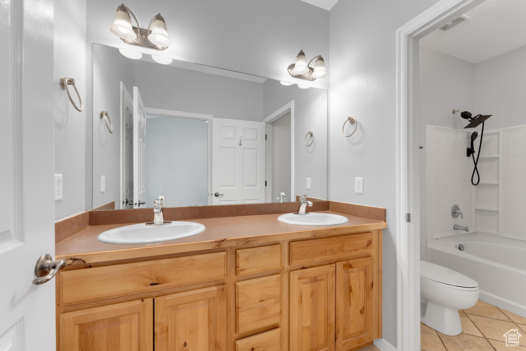 1429 W 110 N Pleasant Grove, UT 84062