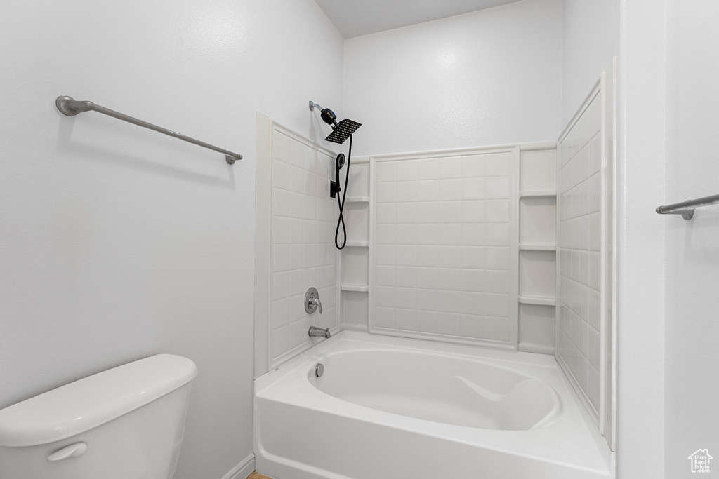 1429 W 110 N Pleasant Grove, UT 84062
