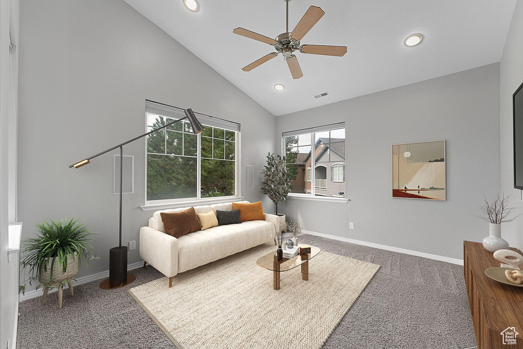 1429 W 110 N Pleasant Grove, UT 84062